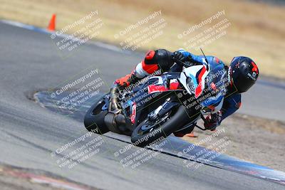 media/Jun-17-2023-Lets Ride (Sat) [[40673ba015]]/B Group/1120am (Outside Grapevine)/